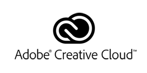 Adobe Creative Cloud